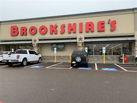 Midlothian, Texas: Brookshires Pharmacy Locations There are 1 Brookshires Pharmacy locations in Midlothian , Texas where you can save on your drug prescriptions with GoodRx. Brookshires Pharmacy is a nationwide pharmacy chain that offers a full complement of services. 